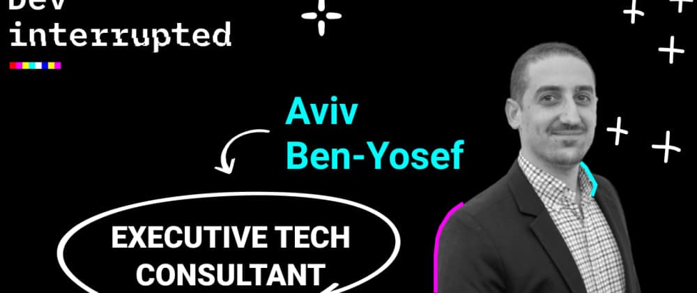 The Engineering Executive Operating System - Part 1